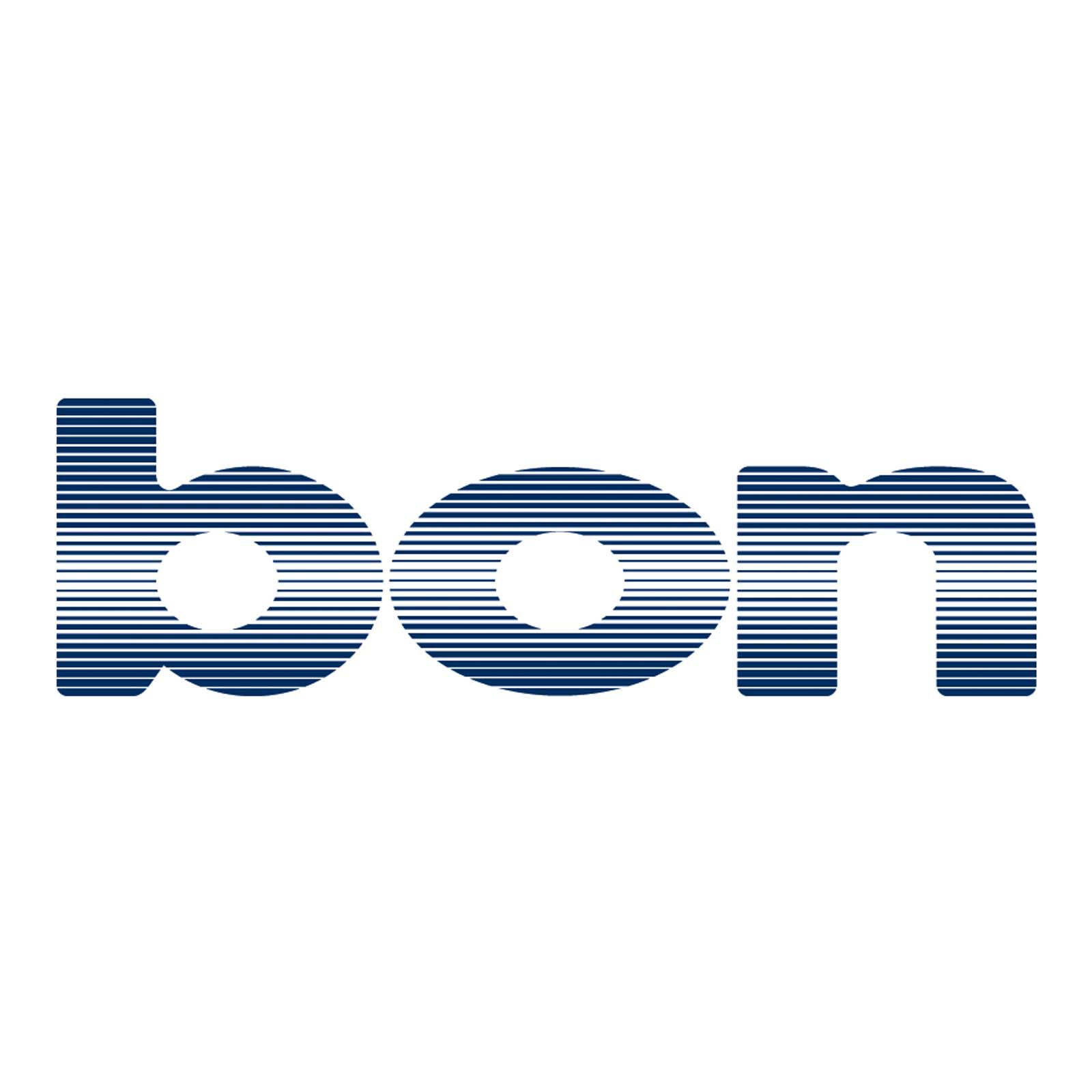 bon Optic Vertriebsges.m.b.H. [30214]