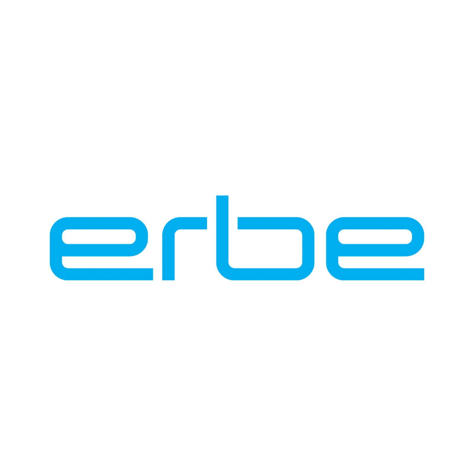 Erbe [30008]