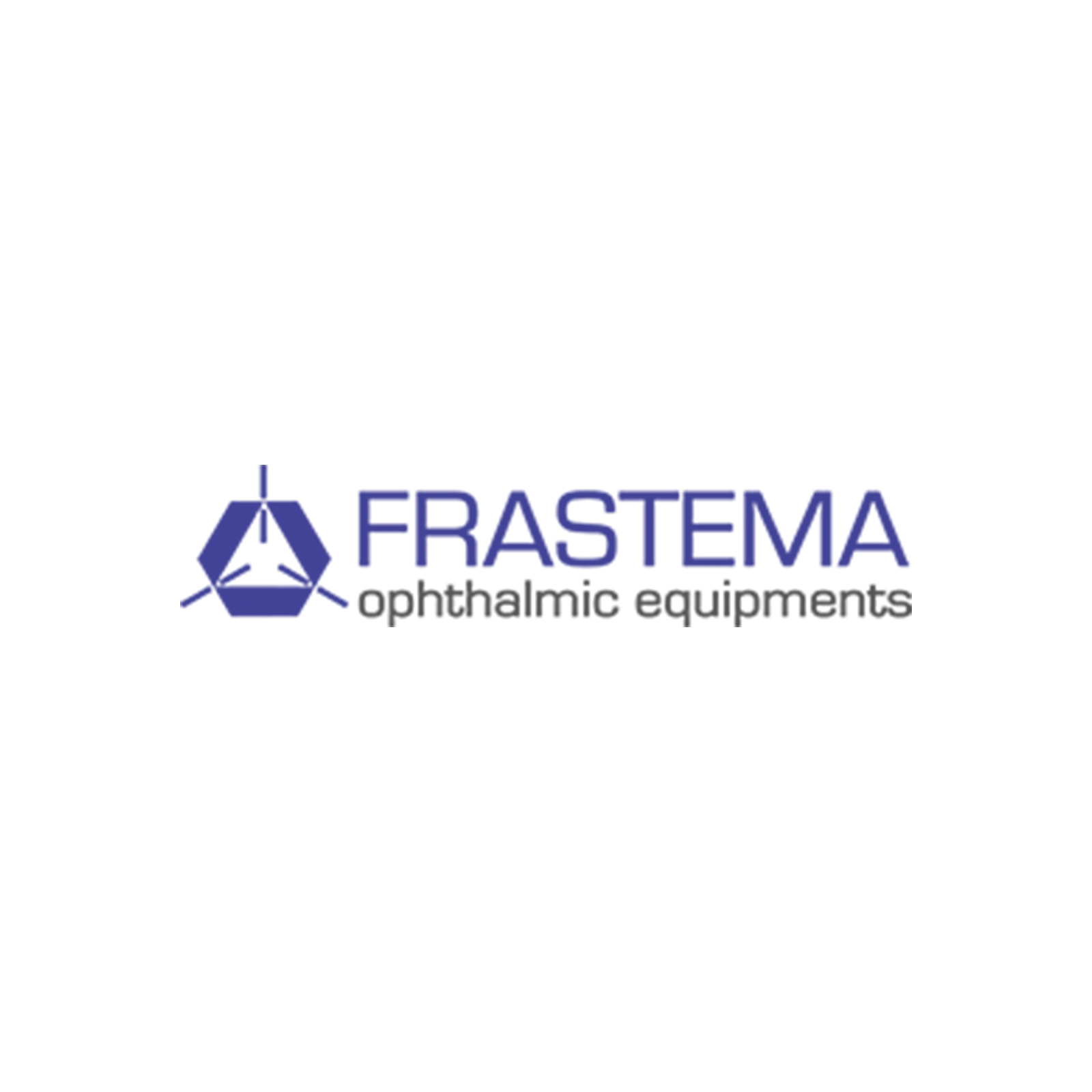 Frastema S.r.l. [30614]