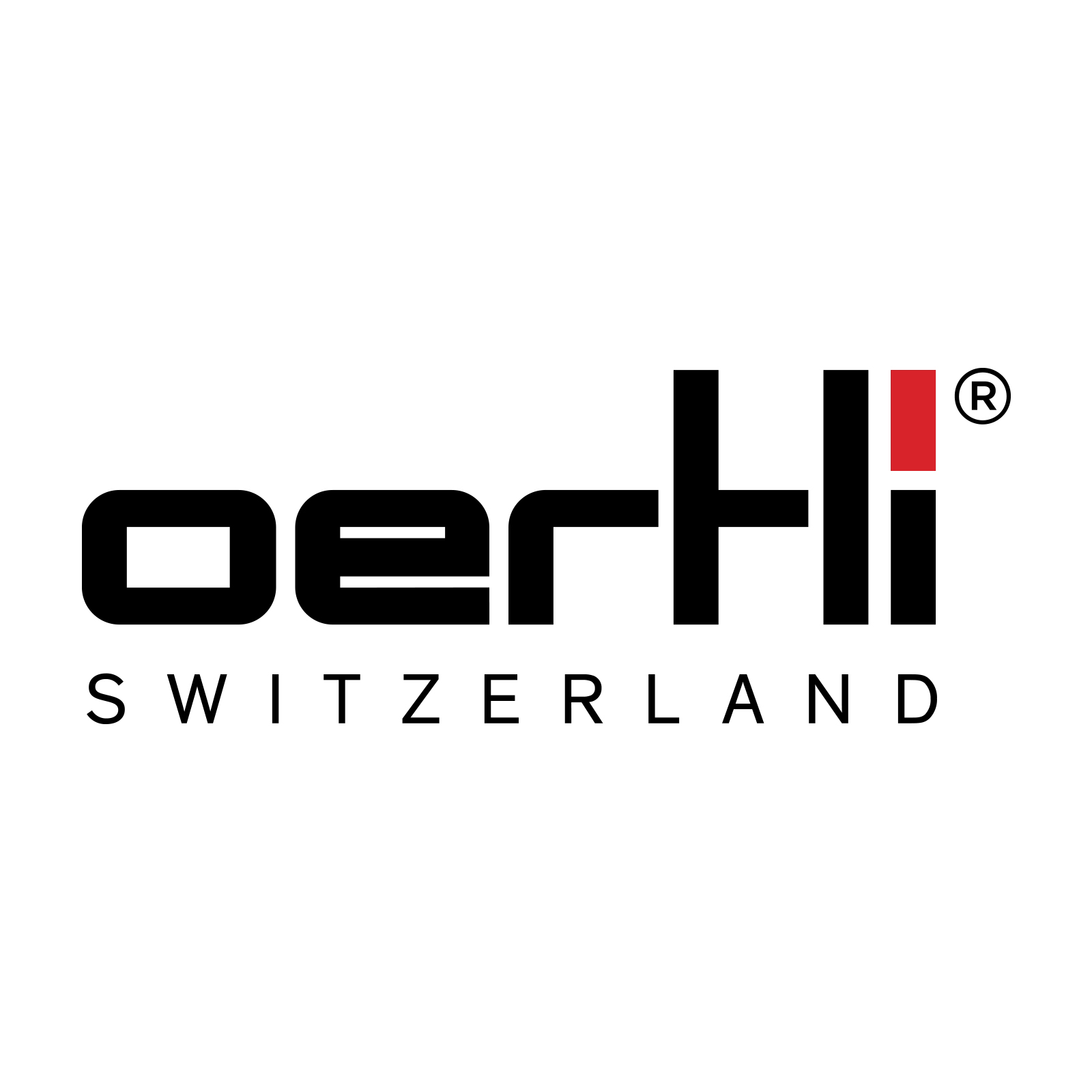 Oertli Instrumente AG [31504]