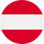 flag austria